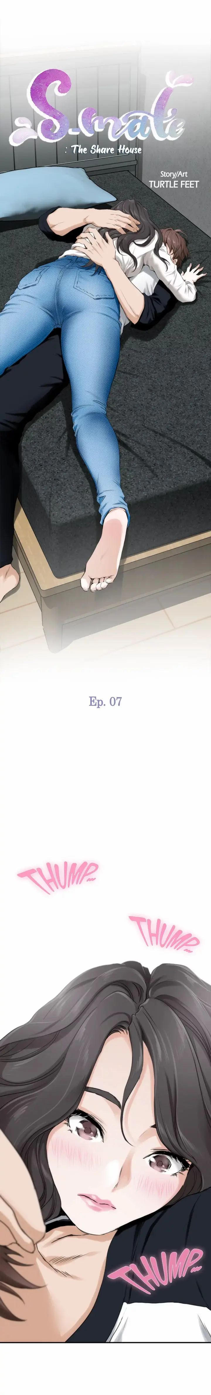 image-komik-s-mate-bahasa-indonesia-chapter-07-4/27