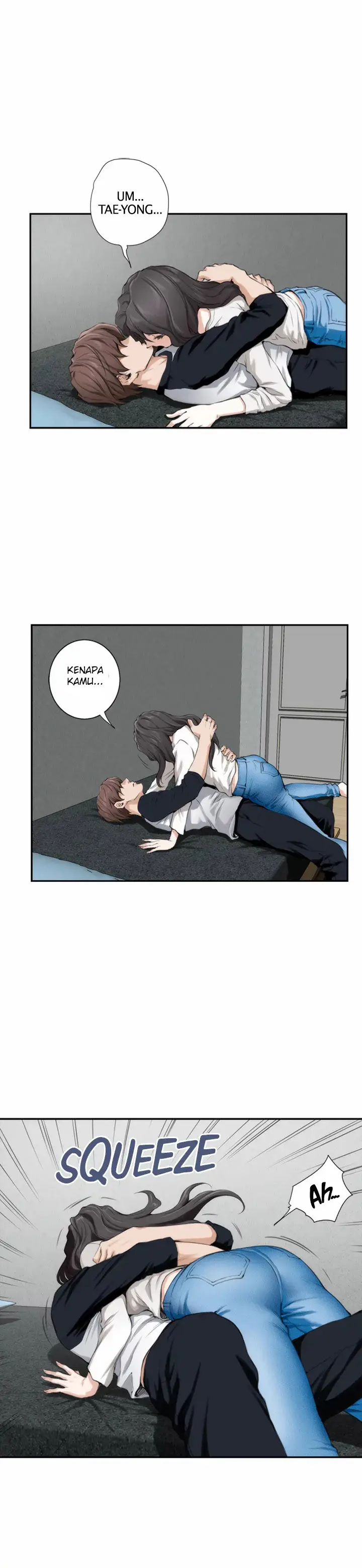 image-komik-s-mate-bahasa-indonesia-chapter-07-5/27