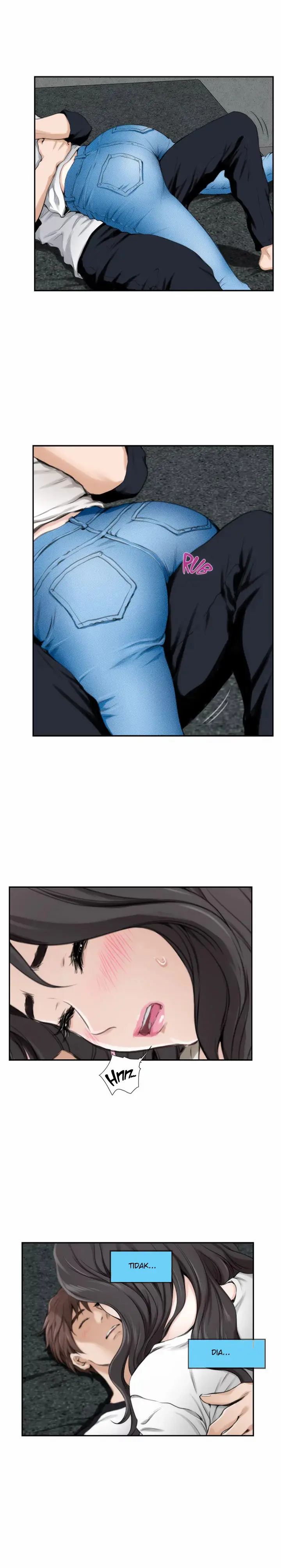 image-komik-s-mate-bahasa-indonesia-chapter-07-7/27