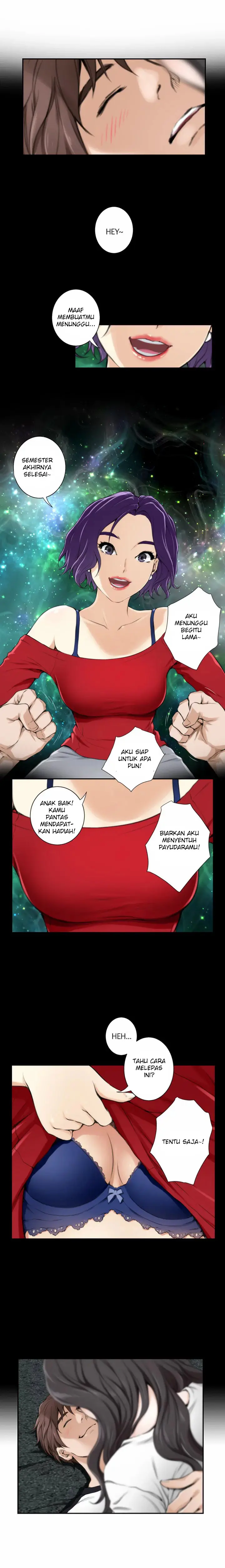 image-komik-s-mate-bahasa-indonesia-chapter-07-8/27