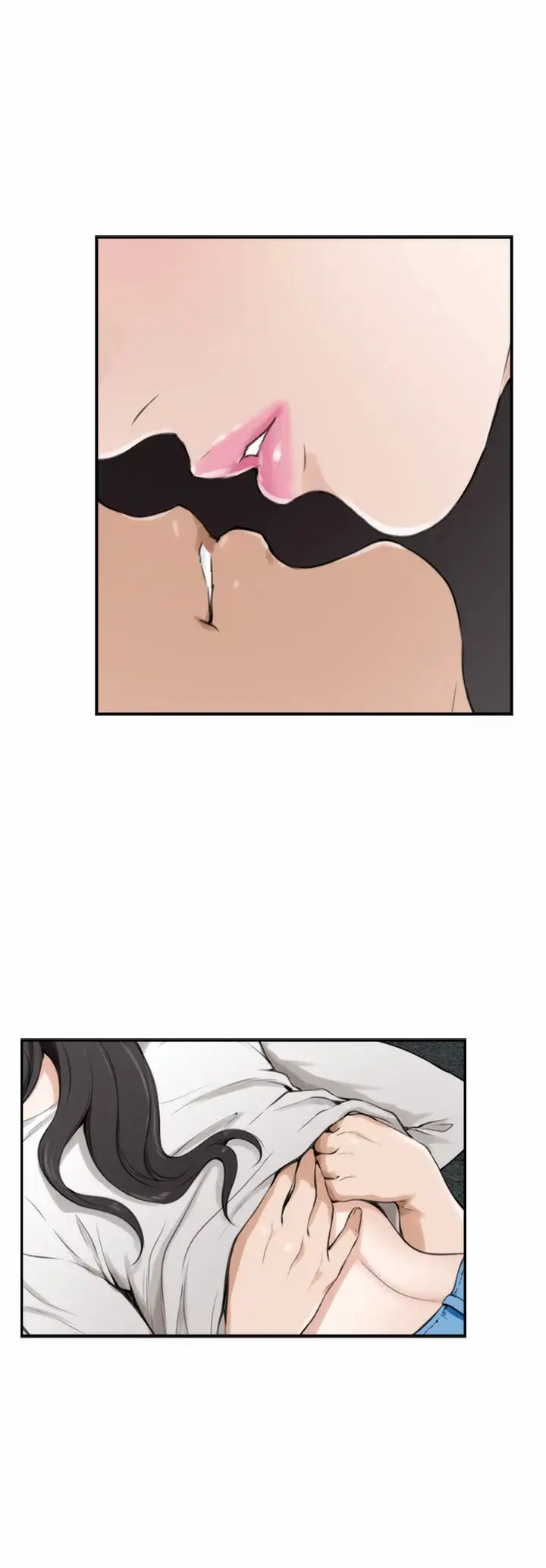 image-komik-s-mate-bahasa-indonesia-chapter-07-10/27