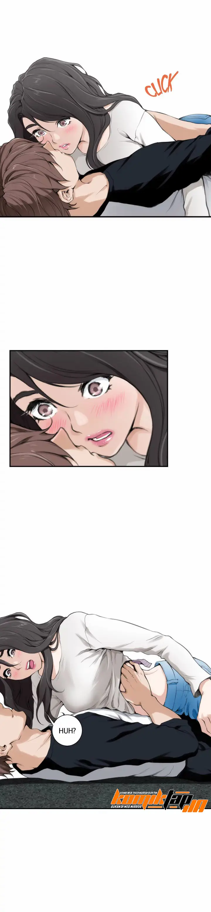 image-komik-s-mate-bahasa-indonesia-chapter-07-11/27