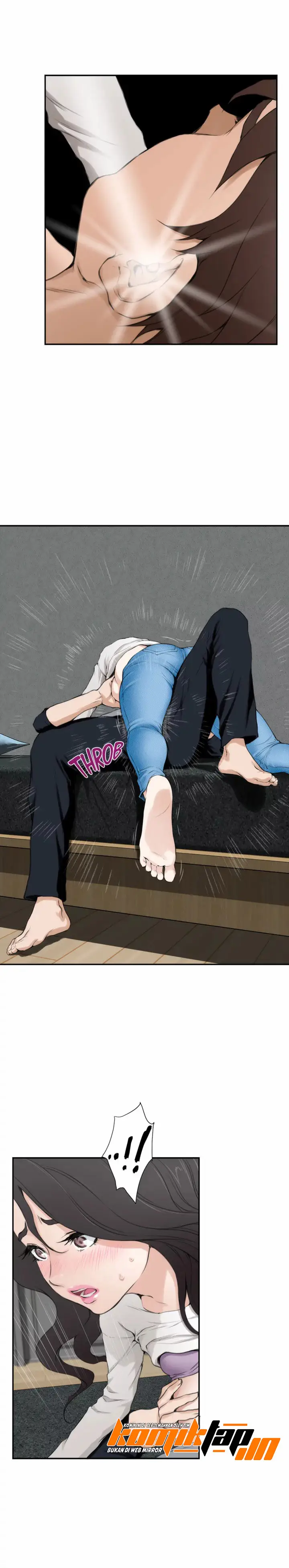 image-komik-s-mate-bahasa-indonesia-chapter-07-16/27