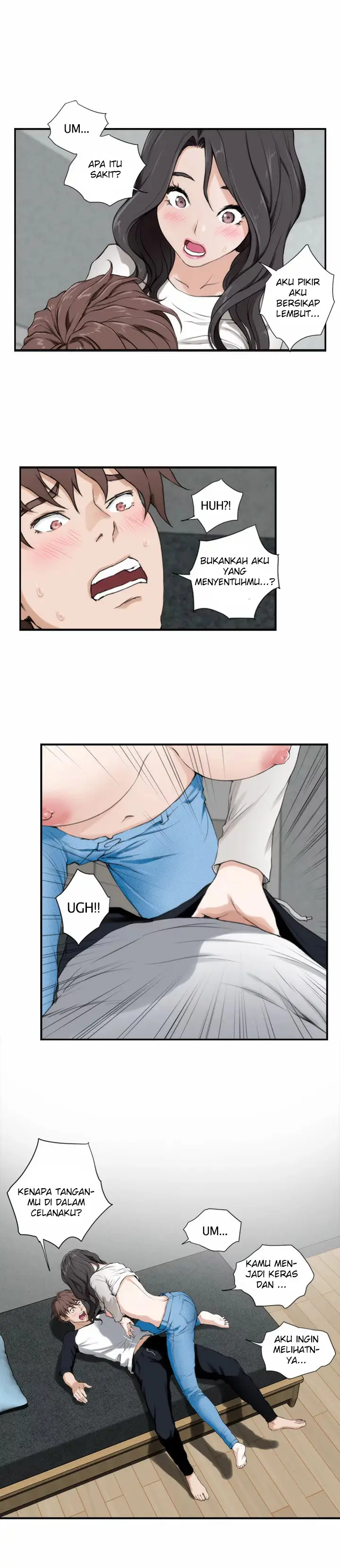 image-komik-s-mate-bahasa-indonesia-chapter-07-20/27