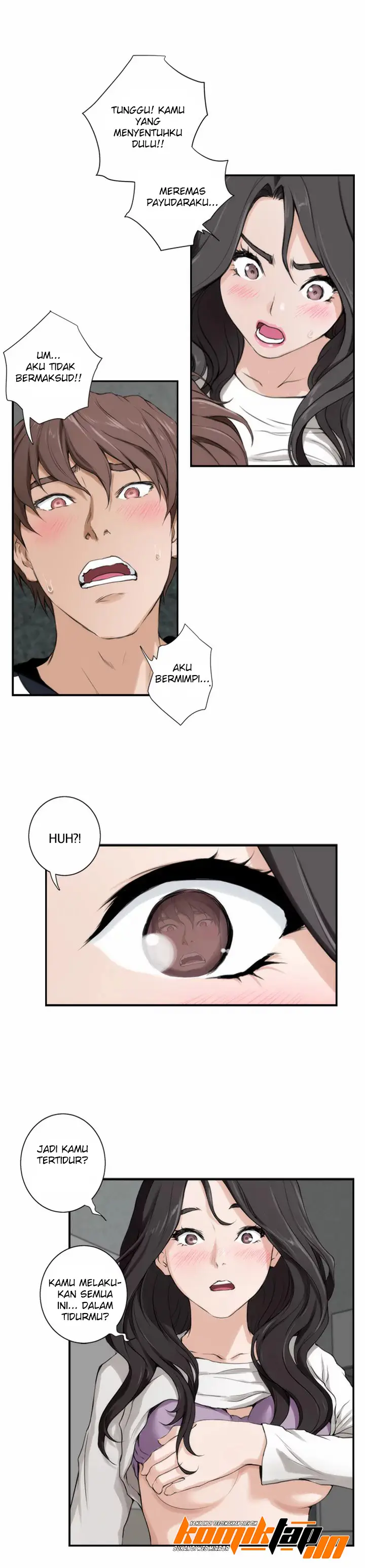 image-komik-s-mate-bahasa-indonesia-chapter-07-21/27