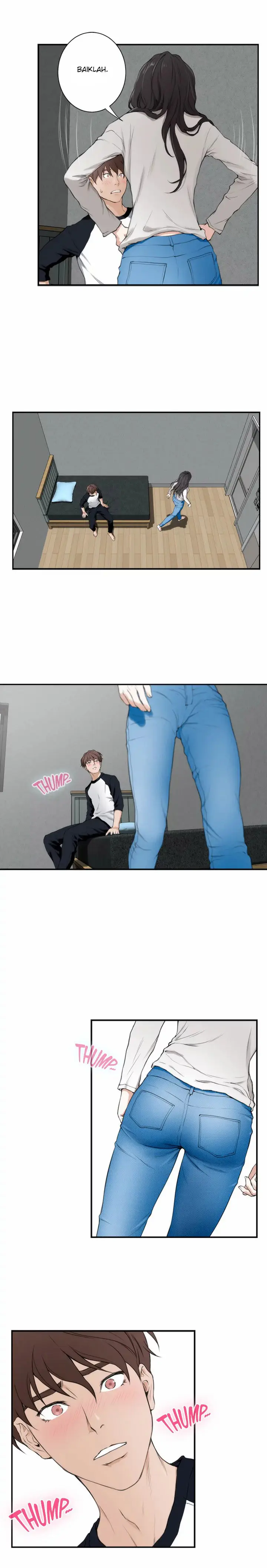 image-komik-s-mate-bahasa-indonesia-chapter-07-24/27