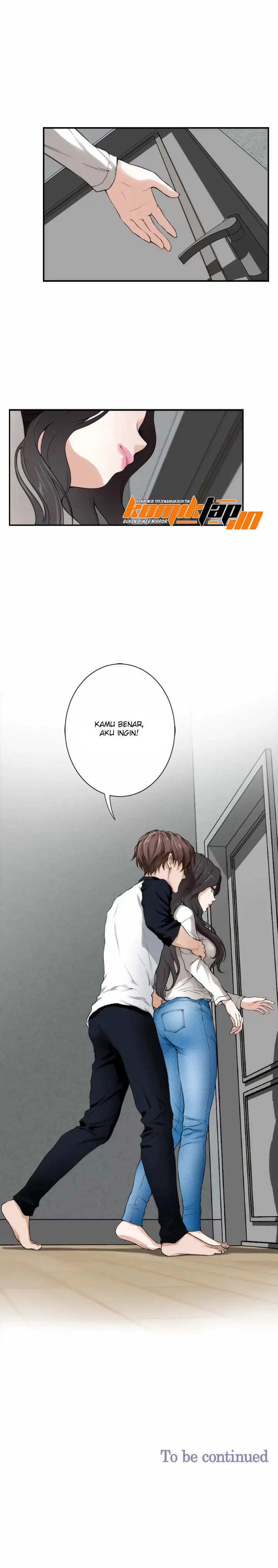 image-komik-s-mate-bahasa-indonesia-chapter-07-25/27