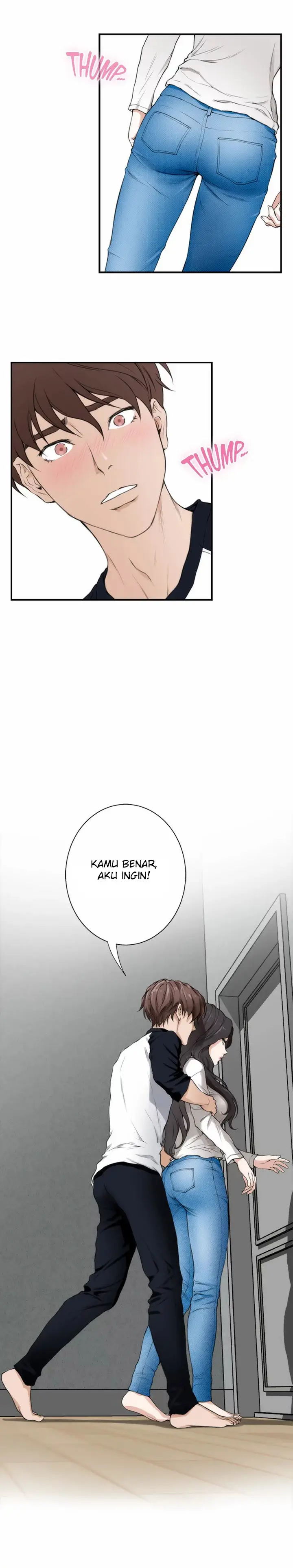 image-komik-s-mate-bahasa-indonesia-chapter-08-3/27