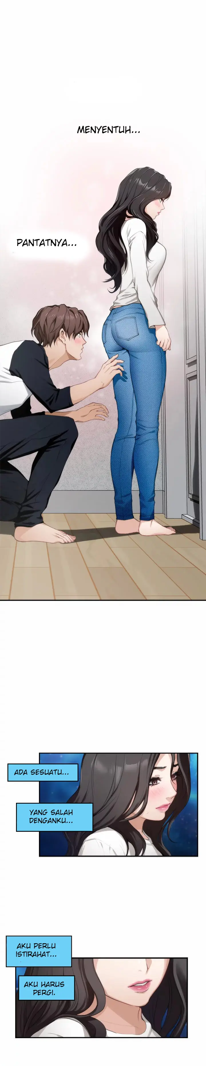 image-komik-s-mate-bahasa-indonesia-chapter-08-12/27