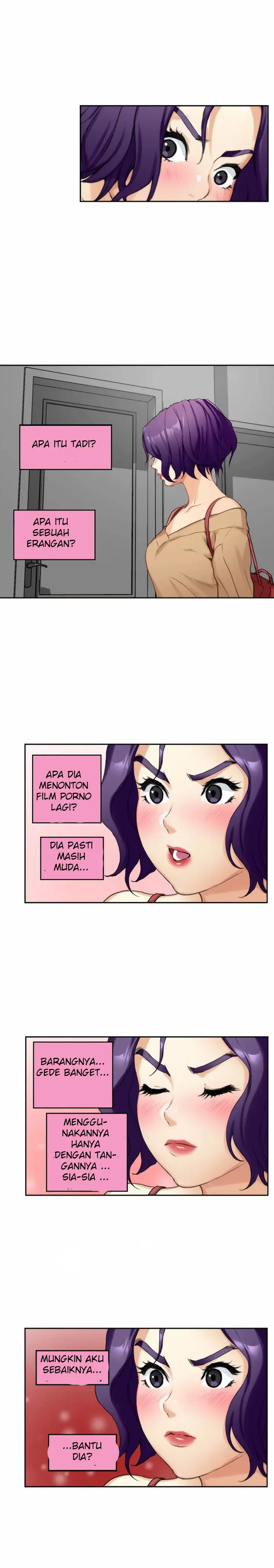 image-komik-s-mate-bahasa-indonesia-chapter-08-22/27