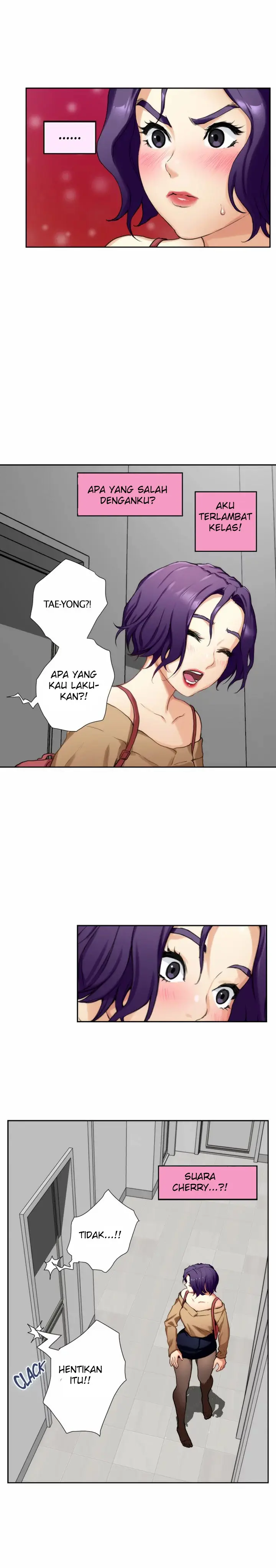 image-komik-s-mate-bahasa-indonesia-chapter-08-23/27