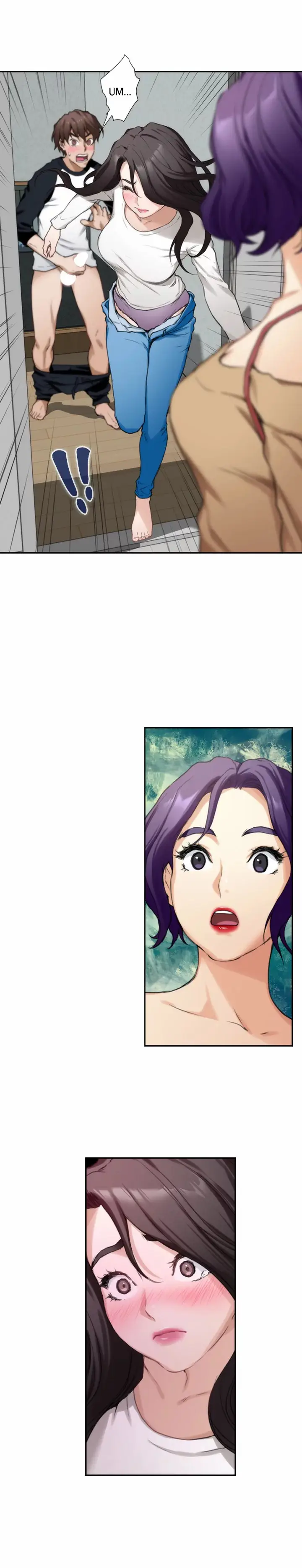 image-komik-s-mate-bahasa-indonesia-chapter-08-24/27