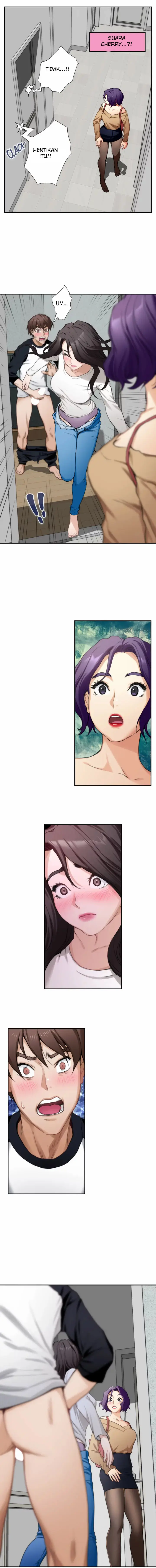 image-komik-s-mate-bahasa-indonesia-chapter-09-2/38