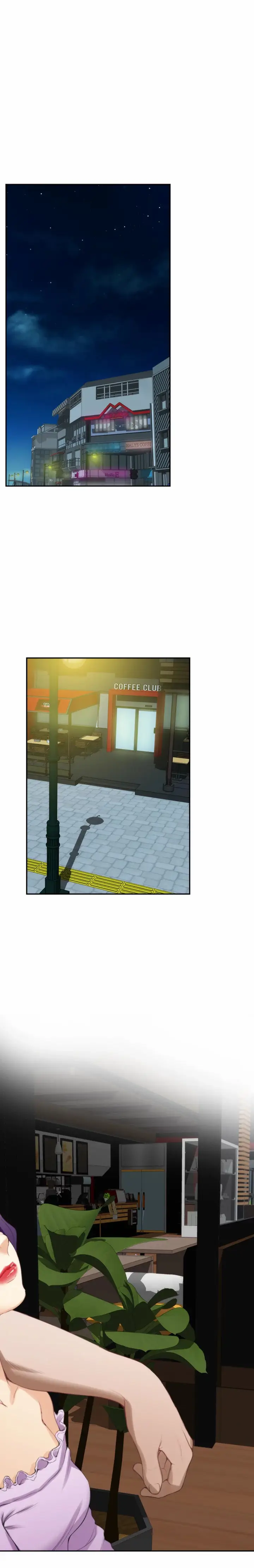 image-komik-s-mate-bahasa-indonesia-chapter-09-18/38