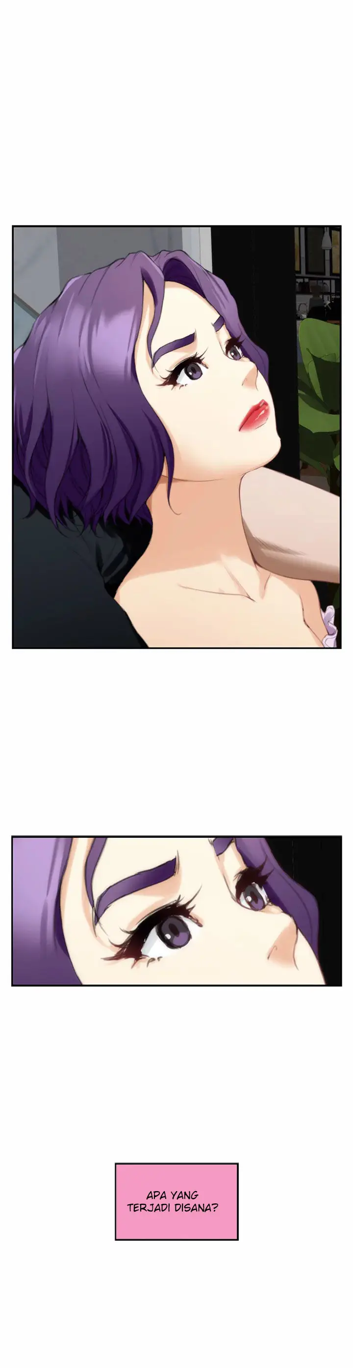 image-komik-s-mate-bahasa-indonesia-chapter-09-19/38