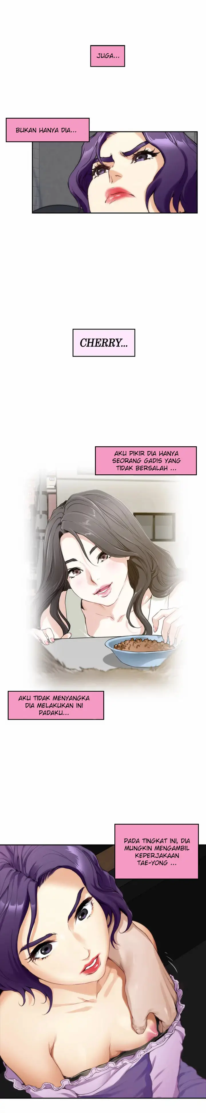 image-komik-s-mate-bahasa-indonesia-chapter-09-22/38