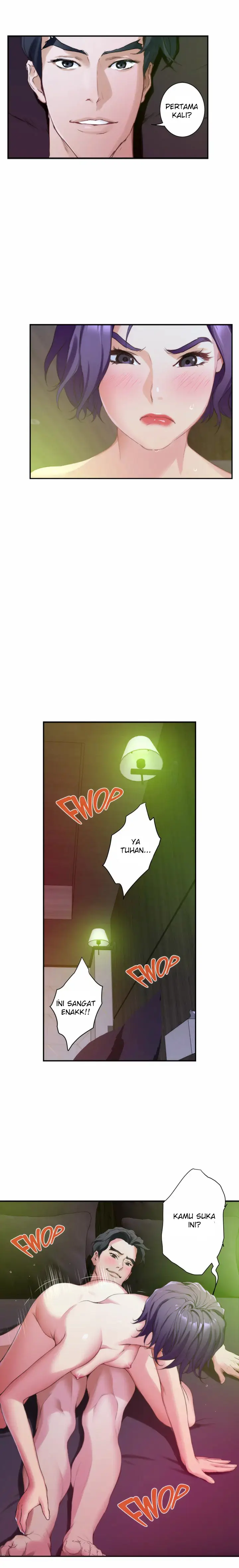 image-komik-s-mate-bahasa-indonesia-chapter-09-30/38