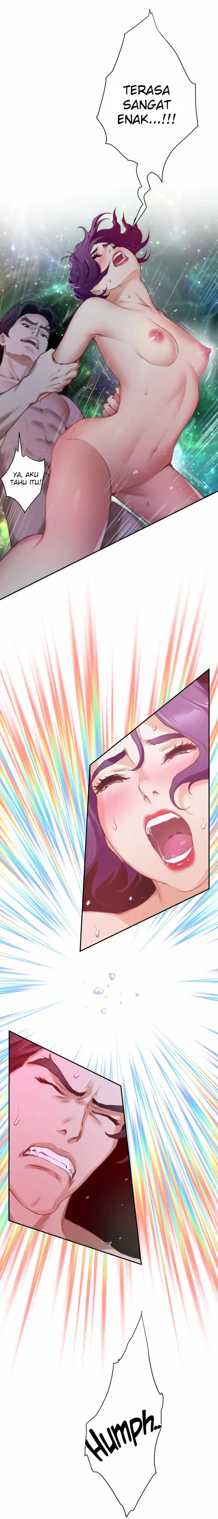 image-komik-s-mate-bahasa-indonesia-chapter-09-34/38