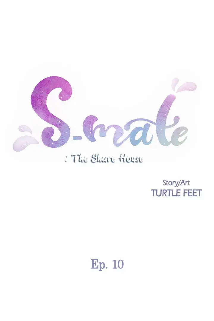 image-komik-s-mate-bahasa-indonesia-chapter-10-4/34