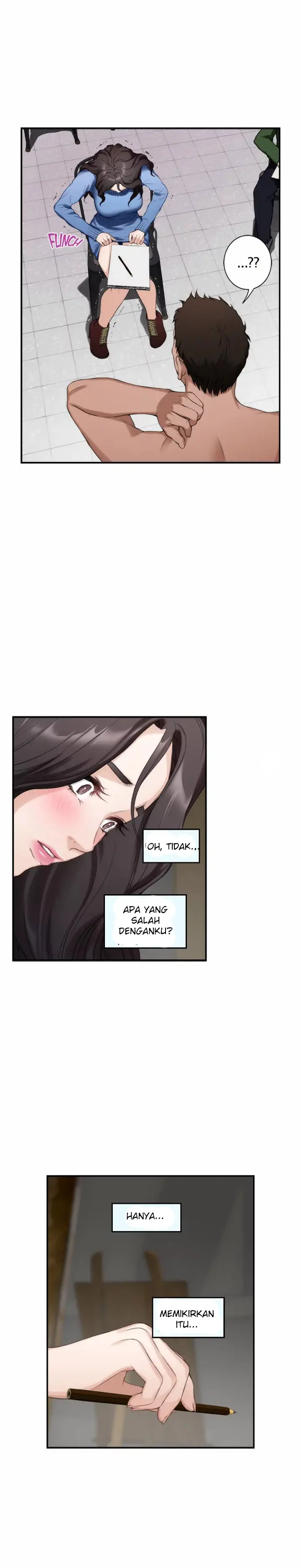 image-komik-s-mate-bahasa-indonesia-chapter-10-10/34