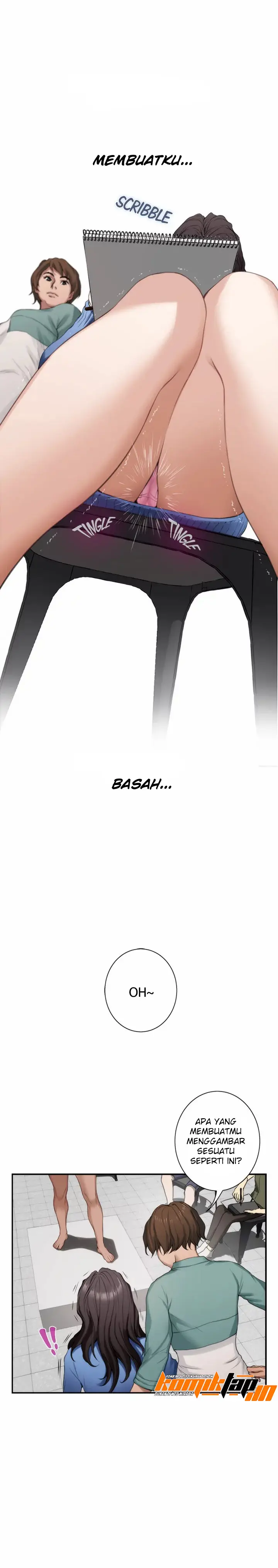 image-komik-s-mate-bahasa-indonesia-chapter-10-11/34