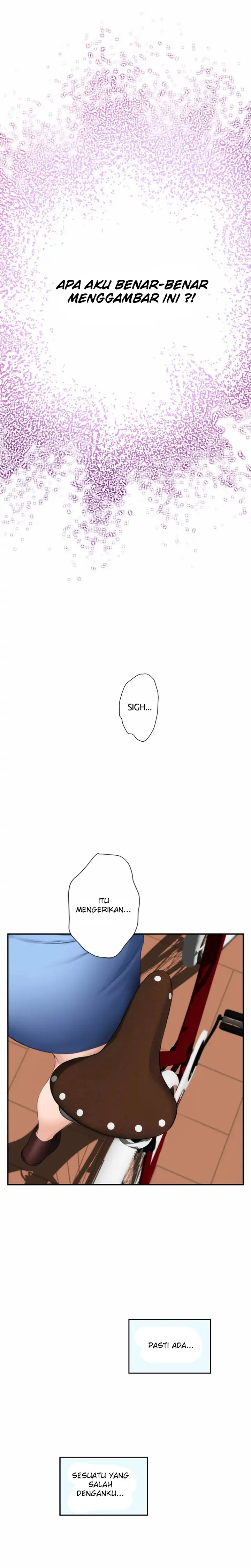 image-komik-s-mate-bahasa-indonesia-chapter-10-13/34
