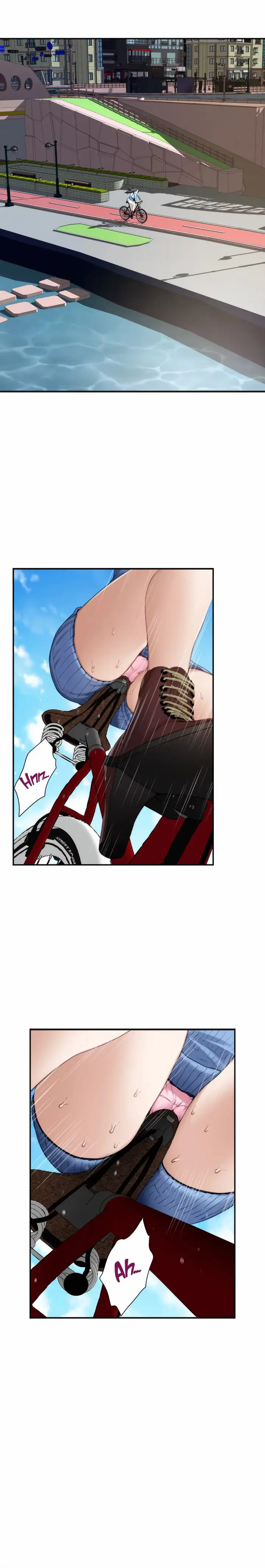 image-komik-s-mate-bahasa-indonesia-chapter-10-16/34