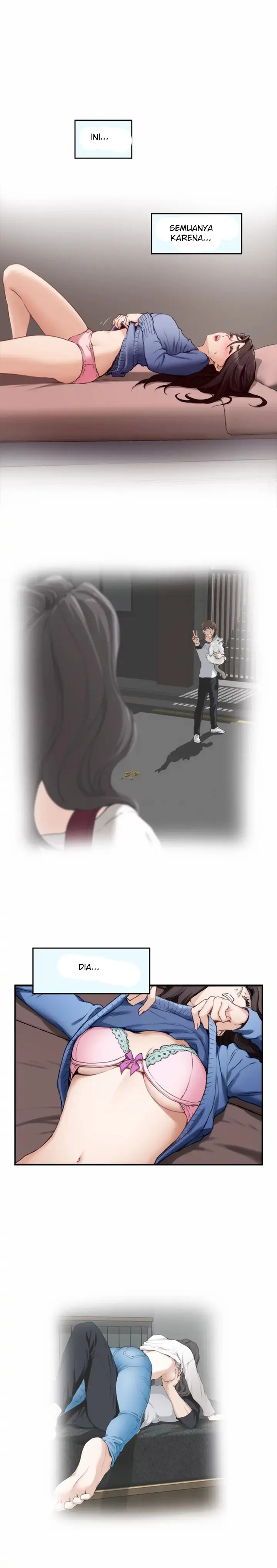 image-komik-s-mate-bahasa-indonesia-chapter-10-18/34