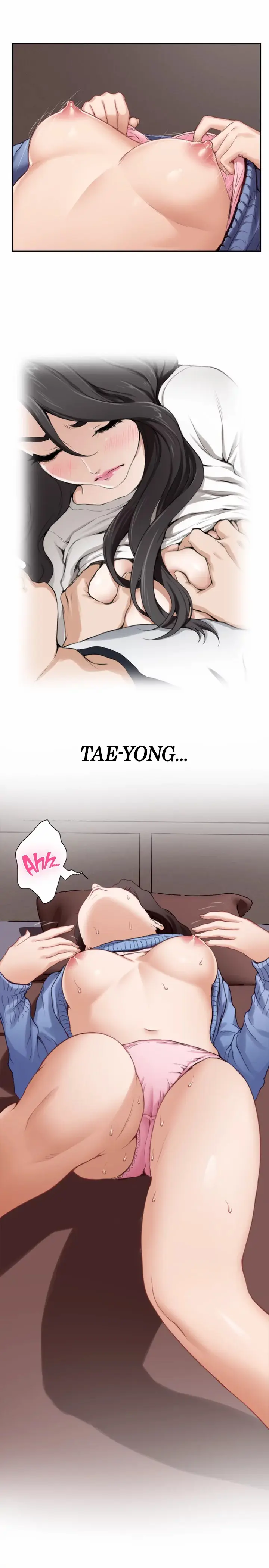 image-komik-s-mate-bahasa-indonesia-chapter-10-19/34