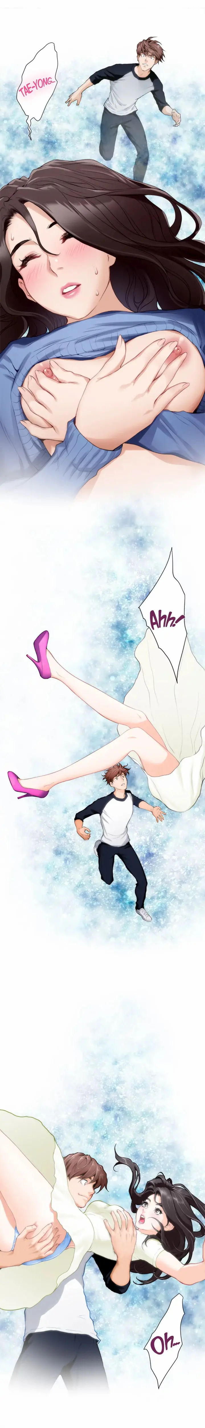 image-komik-s-mate-bahasa-indonesia-chapter-10-20/34