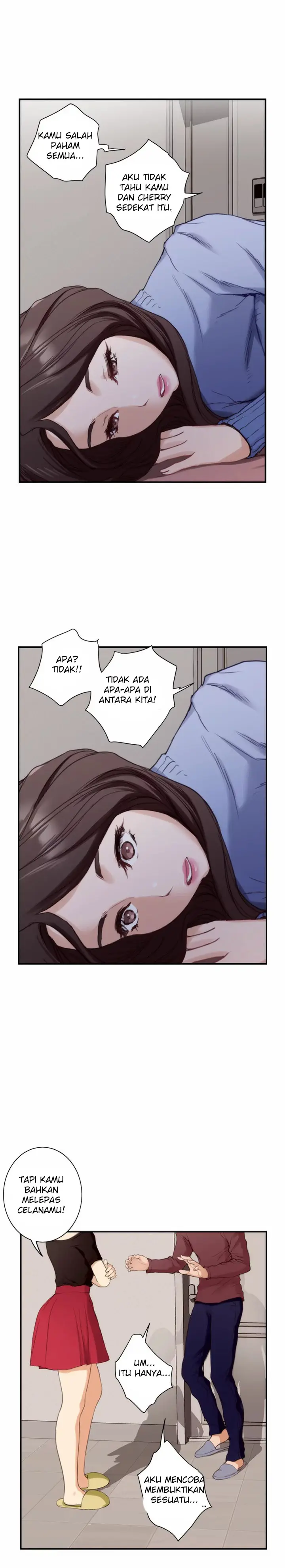 image-komik-s-mate-bahasa-indonesia-chapter-10-27/34
