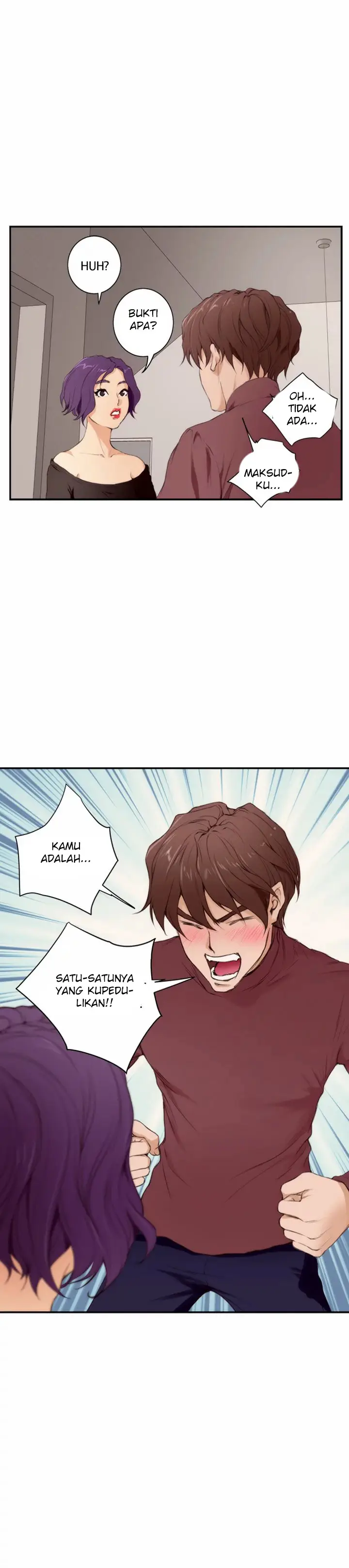 image-komik-s-mate-bahasa-indonesia-chapter-10-28/34