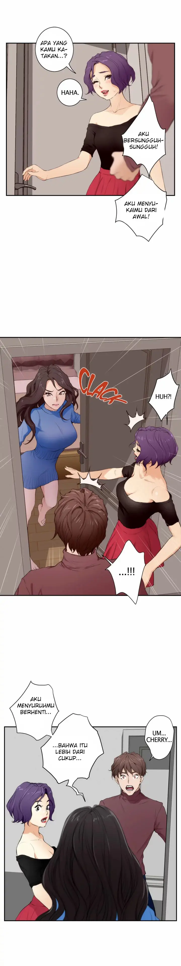 image-komik-s-mate-bahasa-indonesia-chapter-10-30/34