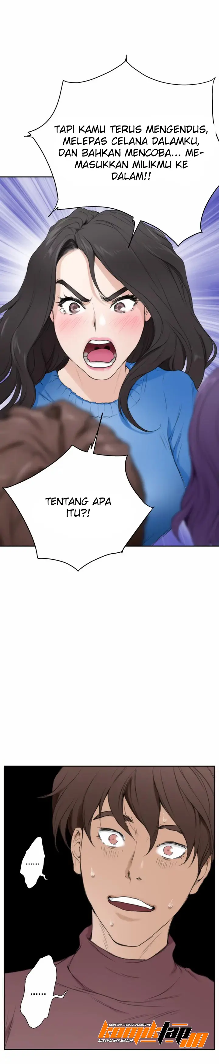 image-komik-s-mate-bahasa-indonesia-chapter-10-31/34