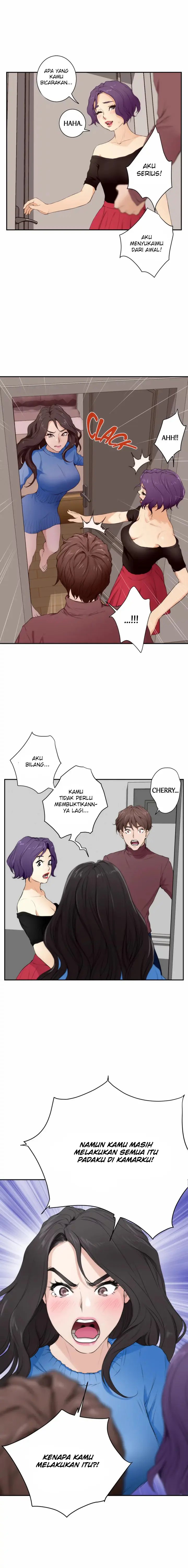 image-komik-s-mate-bahasa-indonesia-chapter-11-2/29
