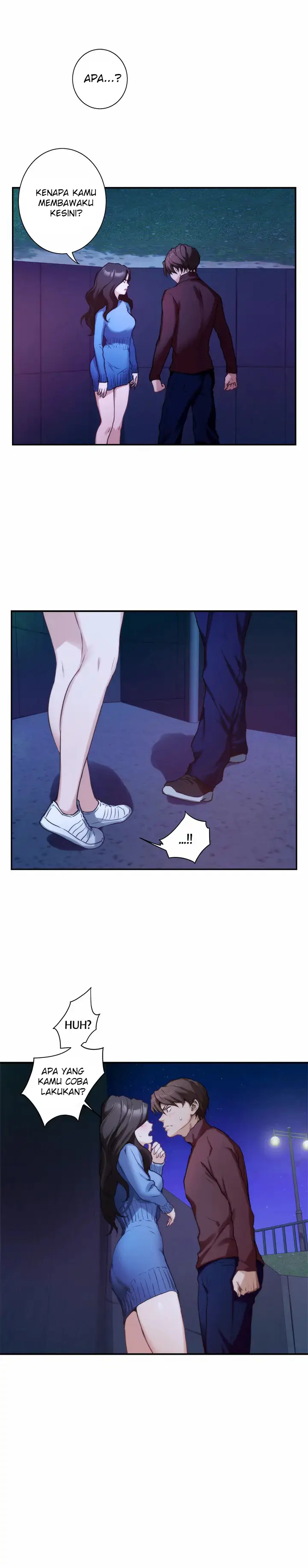 image-komik-s-mate-bahasa-indonesia-chapter-11-4/29
