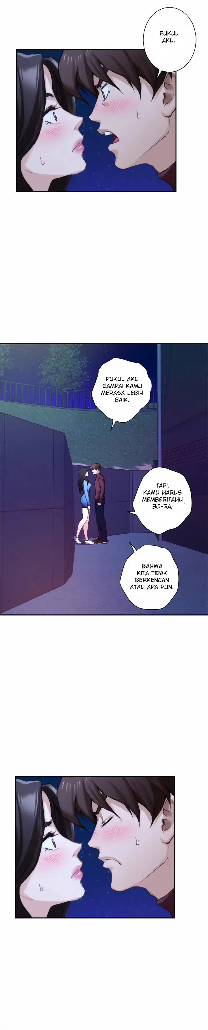 image-komik-s-mate-bahasa-indonesia-chapter-11-5/29