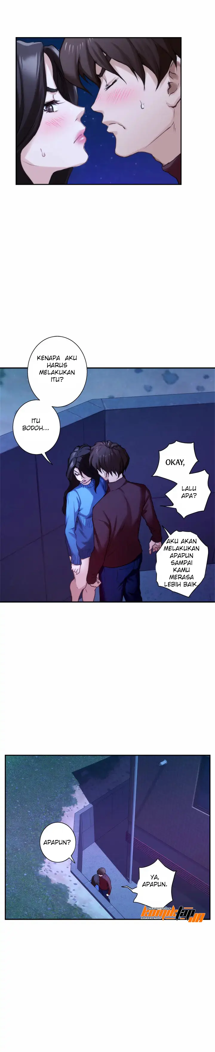 image-komik-s-mate-bahasa-indonesia-chapter-11-6/29