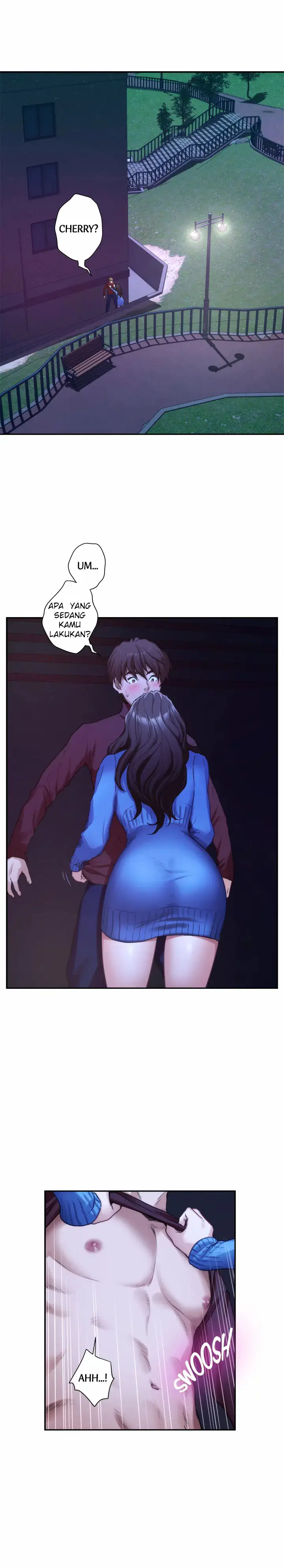image-komik-s-mate-bahasa-indonesia-chapter-11-8/29