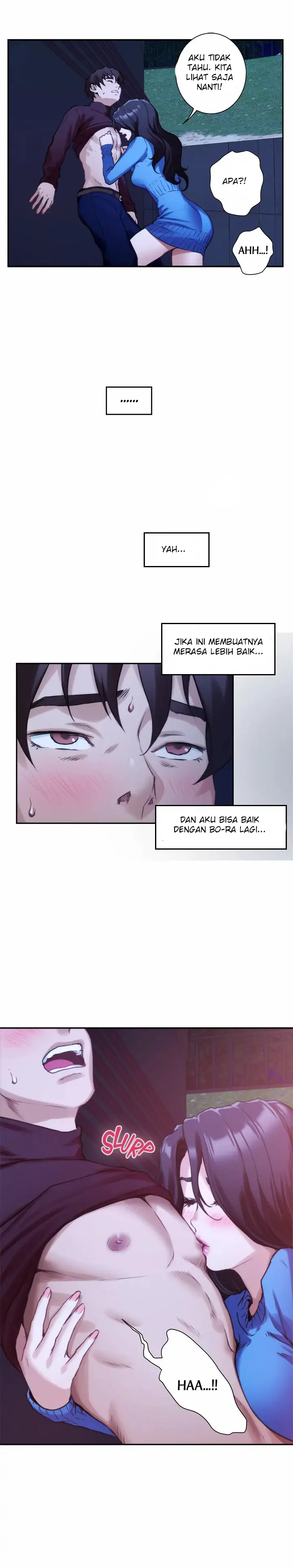 image-komik-s-mate-bahasa-indonesia-chapter-11-10/29