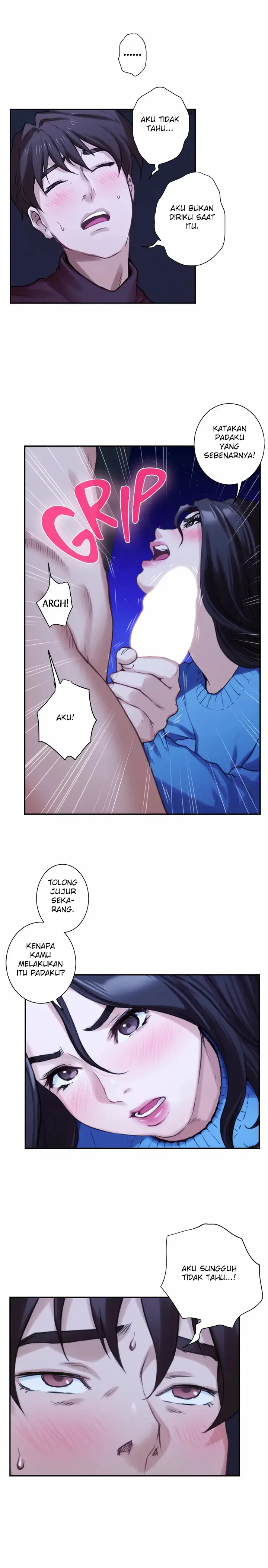 image-komik-s-mate-bahasa-indonesia-chapter-11-13/29