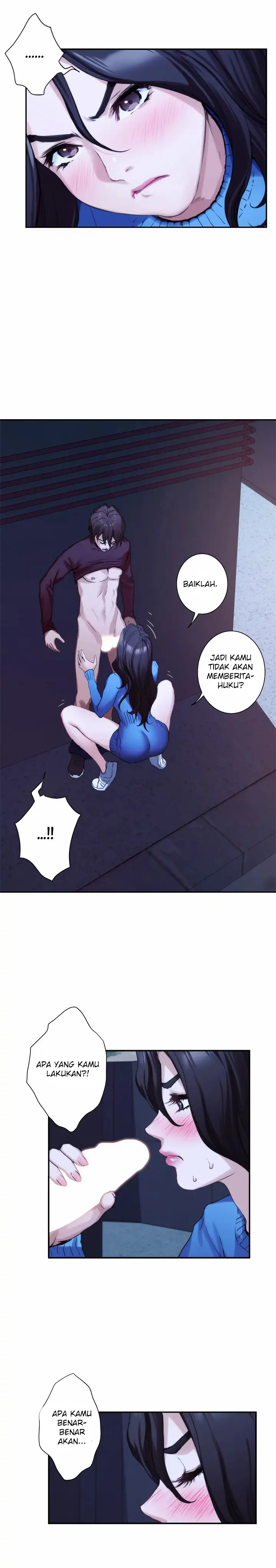 image-komik-s-mate-bahasa-indonesia-chapter-11-14/29