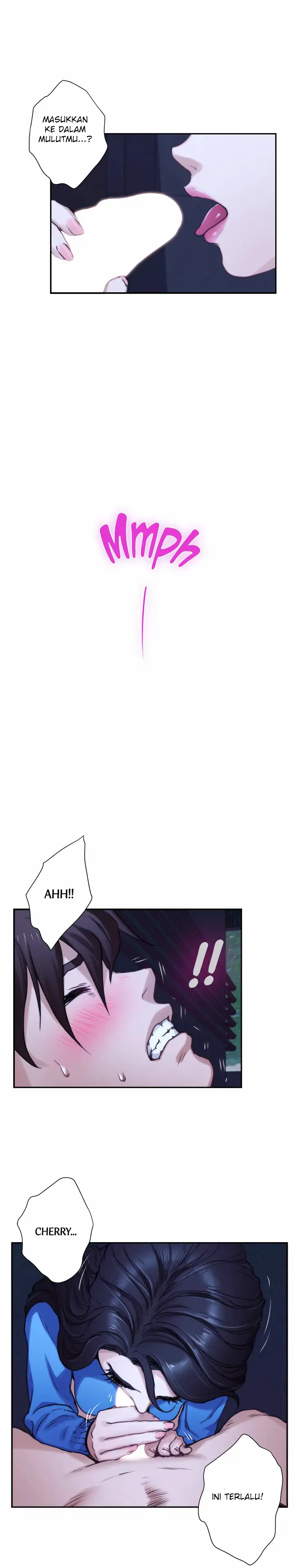 image-komik-s-mate-bahasa-indonesia-chapter-11-15/29
