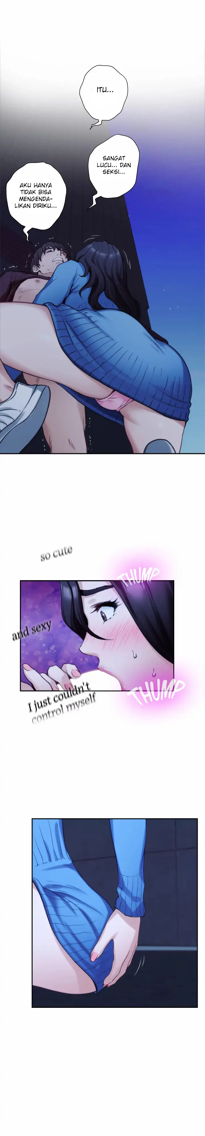 image-komik-s-mate-bahasa-indonesia-chapter-11-17/29