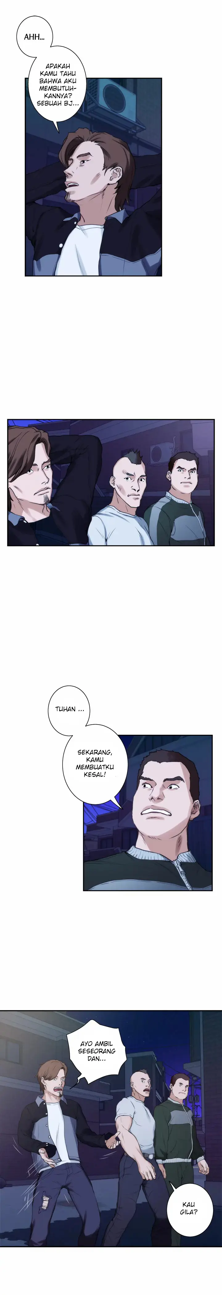image-komik-s-mate-bahasa-indonesia-chapter-11-20/29
