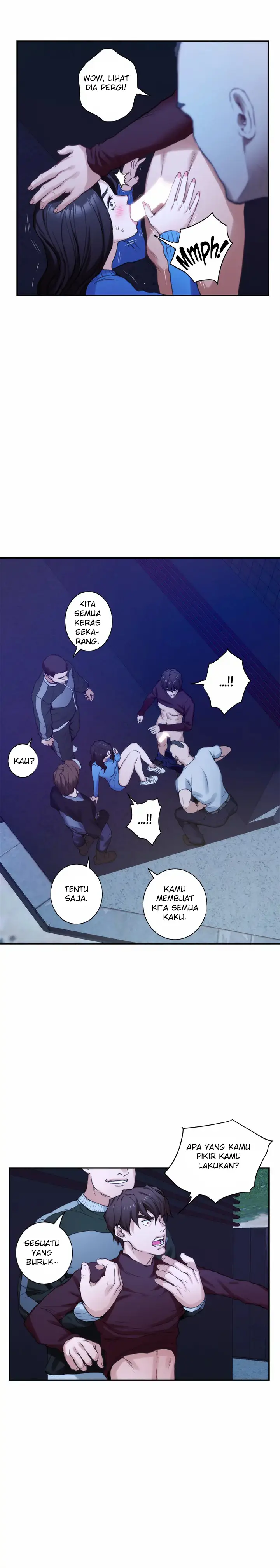 image-komik-s-mate-bahasa-indonesia-chapter-11-23/29