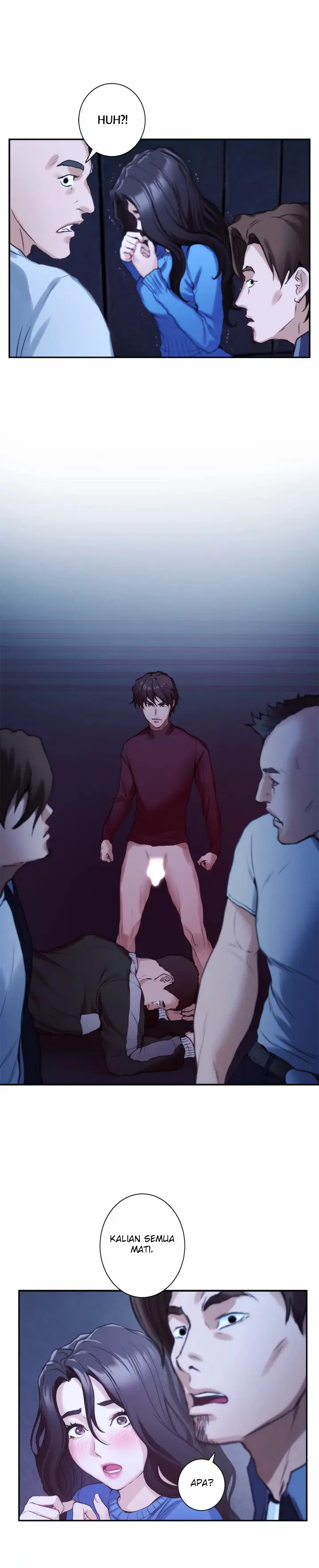 image-komik-s-mate-bahasa-indonesia-chapter-11-25/29