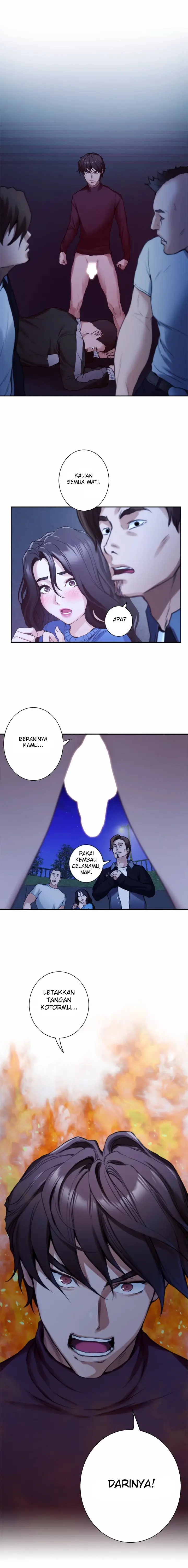 image-komik-s-mate-bahasa-indonesia-chapter-12-2/33