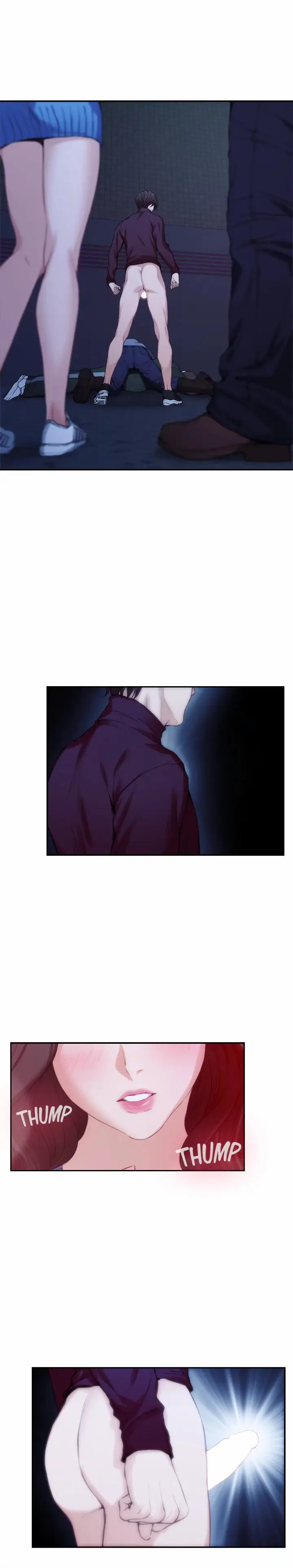 image-komik-s-mate-bahasa-indonesia-chapter-12-9/33