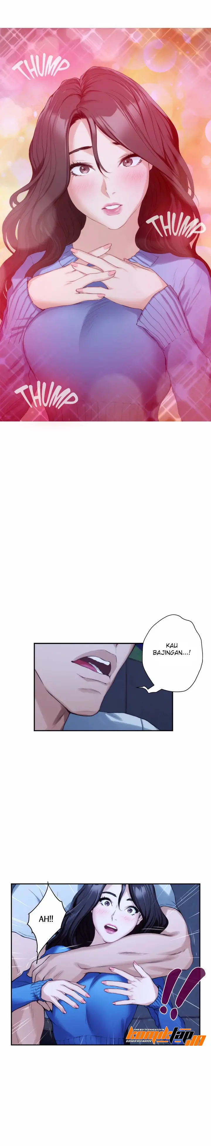image-komik-s-mate-bahasa-indonesia-chapter-12-11/33